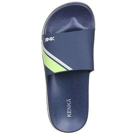 Пантолеты пляж Kenka [24-187-20]