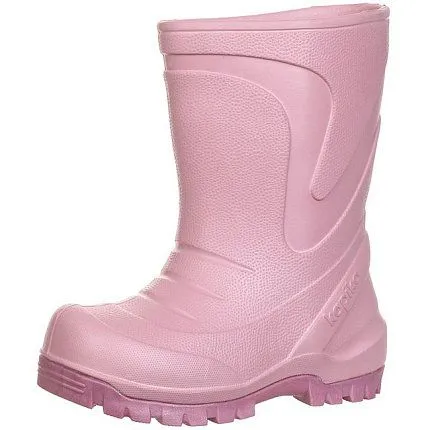 Сапоги резиновые Kapika [02-250-10]