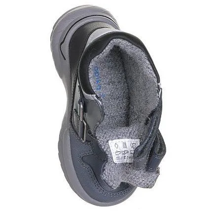 Ботинки деми Kapika [71-393-10]