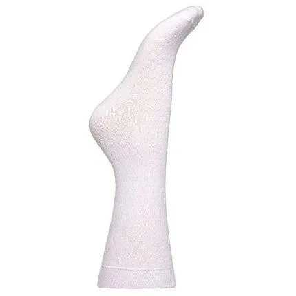 Гольфы Conte-kids [60-476-10]