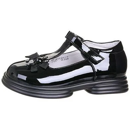 Туфли Kedberry [42-593-10]