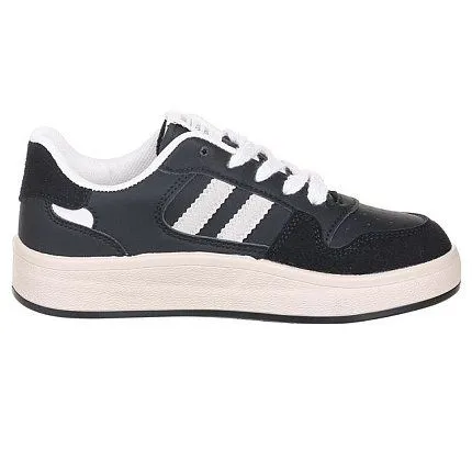 Полуботинки деми ANTILOPA [74-785-20]