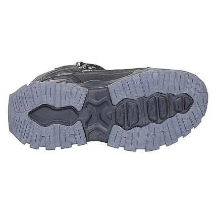 Ботинки зимние Ligolambi [84-507-20]