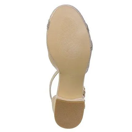 Туфли Ligolambi [43-825-10]