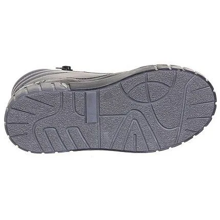 Ботинки деми BOTTILINI  [72-483-10]