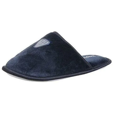 Пантолеты дом Kapika [13-233-10]