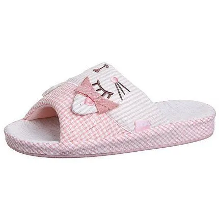 Пантолеты дом КОТОФЕЙ [13-305-10]