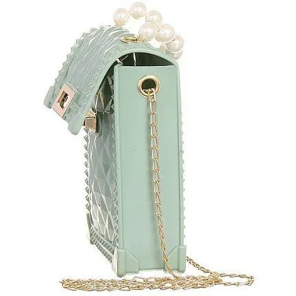 Сумка Ligolambi [13-273-20]