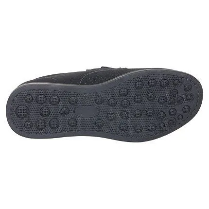 Туфли Ligolambi [43-829-10]