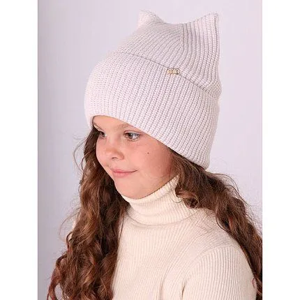 Шапка ПОЛЯЯРИК  [62-864-10]