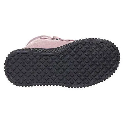 Ботинки зимние КОТОФЕЙ [82-479-10]