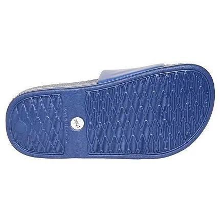 Пантолеты пляж Kapika [22-070-10]