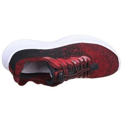 Кроссовки Kapika [94-524-10]