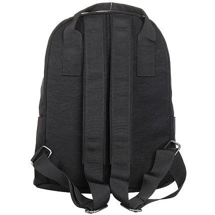 Рюкзак KEDDO [62-507-20]