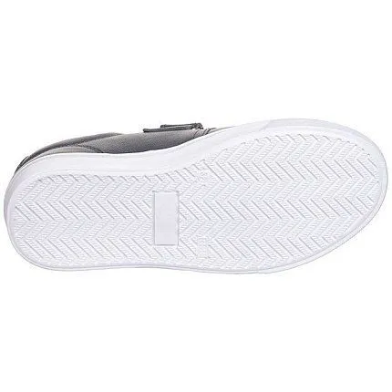 Туфли BOTTILINI  [43-443-10]