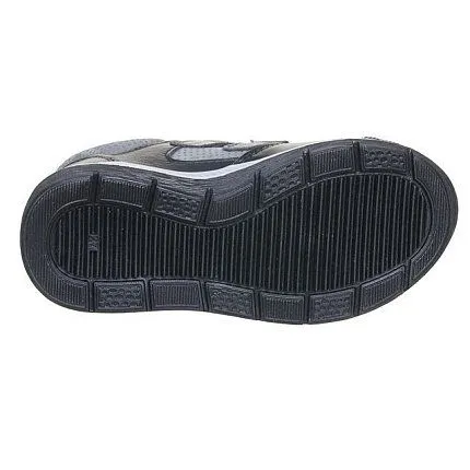 Полуботинки деми Ligolambi [72-576-10]