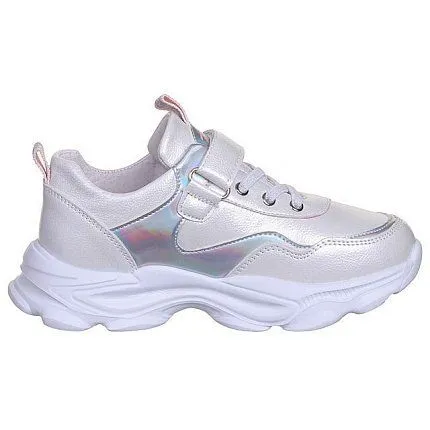 Полуботинки деми Kenka [72-566-10]