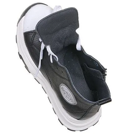 Ботинки деми КОТОФЕЙ [73-224-10]