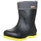 Сапоги резиновые NORDMAN [02-248-10]