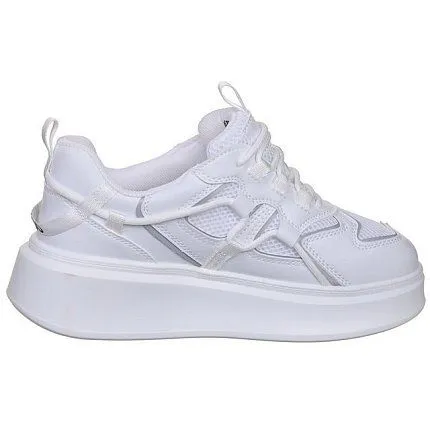 Полуботинки деми KEDDO [74-615-20]