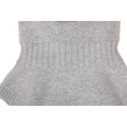 Шлем детский Ligolambi [62-311-10]