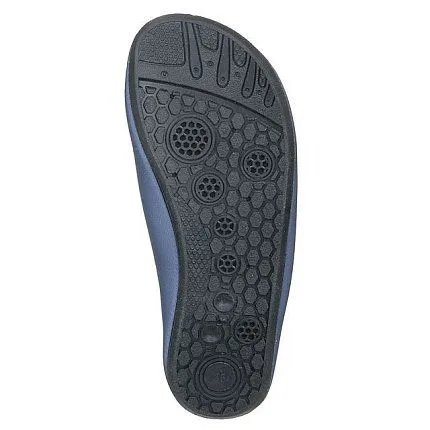 Туфли текстильные пляж MURSU [22-592-10]