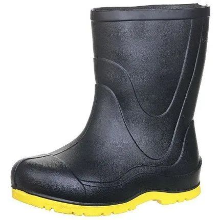 Сапоги резиновые NORDMAN [02-248-10]