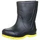Сапоги резиновые NORDMAN [02-248-10]