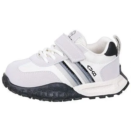 Кроссовки Kapika [91-868-10]