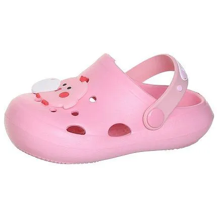 Пантолеты пляж Kenka [21-035-10]