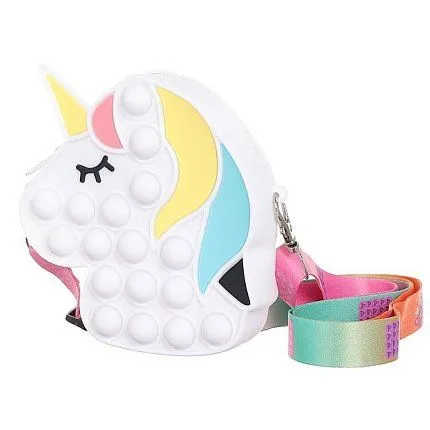 Сумка Ligolambi [13-300-20]