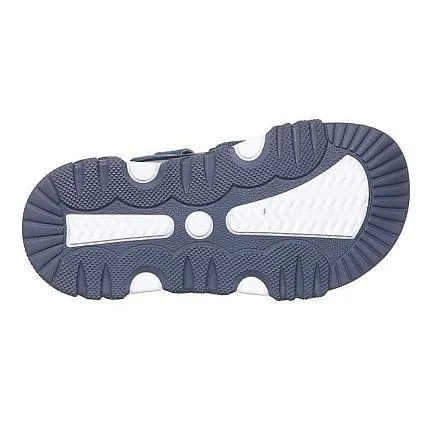 Туфли летние открытые  Kapika [31-175-10]