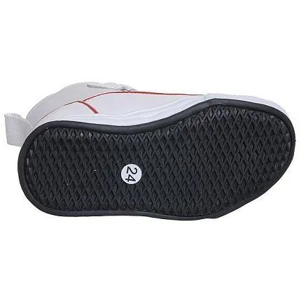 Ботинки деми Kapika [71-428-10]