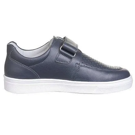 Туфли BOTTILINI  [43-443-10]