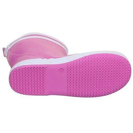 Сапоги резиновые Kapika [03-207-10]