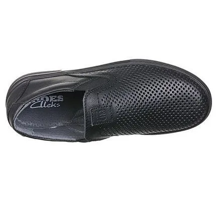 Туфли ALEKS [43-618-10]