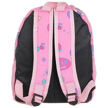 Рюкзак Ligolambi [13-297-20]