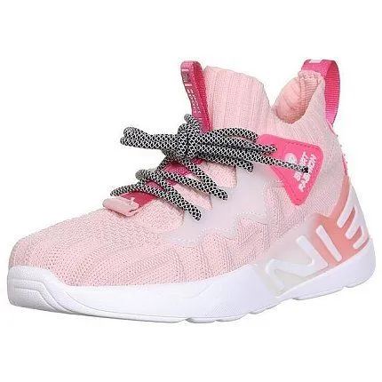 Кроссовки Kenka [93-952-10]