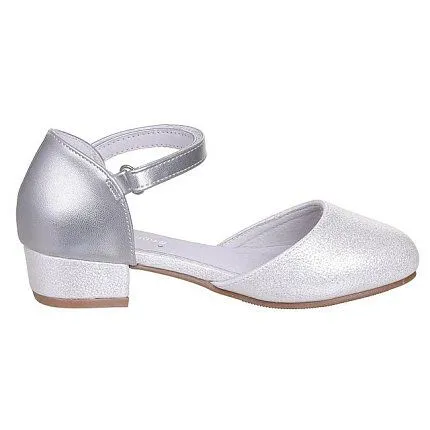 Туфли Kedberry [43-395-10]