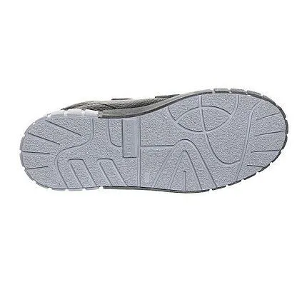 Ботинки деми КОТОФЕЙ [73-322-10]