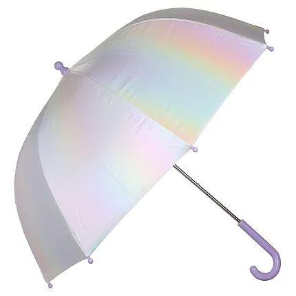 Зонт-трость 62-903-20 Зонт-трость  КОТОФЕЙ 03807194-41