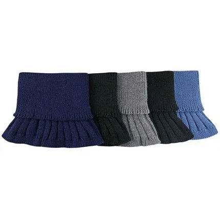 Манишка ПОЛЯЯРИК  [62-856-10]