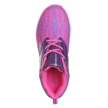 Кроссовки HEELYS [93-780-10]