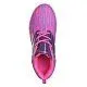 Кроссовки HEELYS [93-780-10]