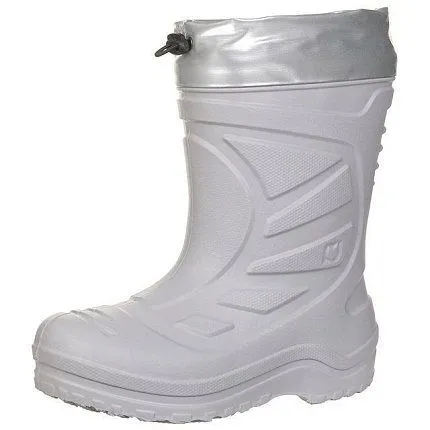 Резиновые сапоги КОТОФЕЙ [03-150-10]