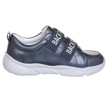 Полуботинки деми Kapika [73-048-10]