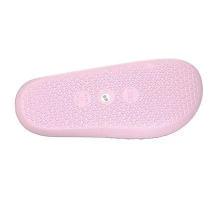 Пантолеты пляж Kapika [24-152-20]