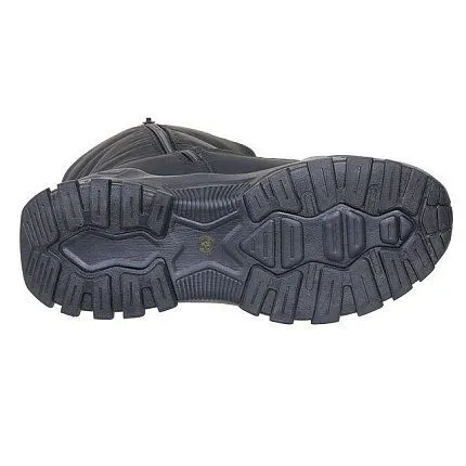 Сапоги зимние Kapika [84-550-10]