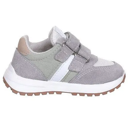 Полуботинки деми КОТОФЕЙ [71-309-10]