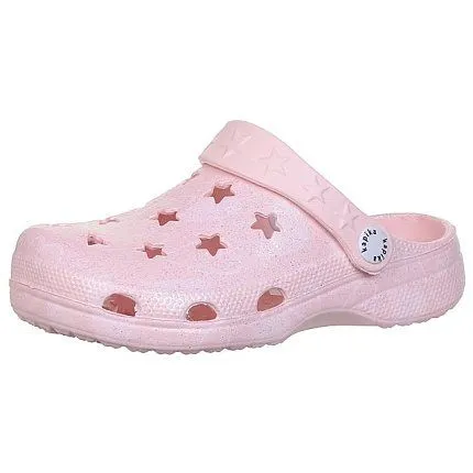 Пантолеты пляж Kapika [22-497-10]